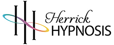 Herrick Hypnosis Logo